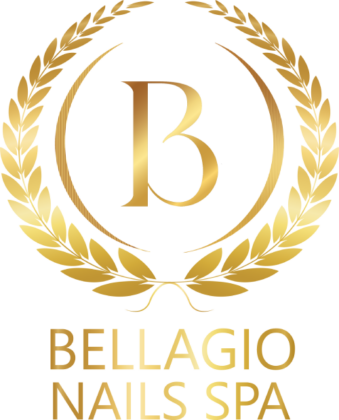 logo-77386SE1-PROX3-Bellagio-Nails-Spa-01-1
